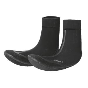 O'NEILL NINJA SOCKS/オニール 忍者ソックス サーフブーツ サーフィン