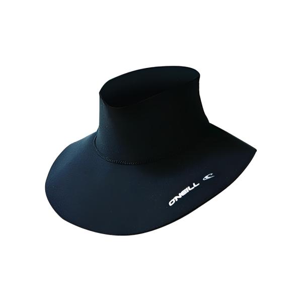＼セール 45%OFF／ 【オニール公式】 インナーネック 2mm ウェットスーツ用アクセサリー ウ...