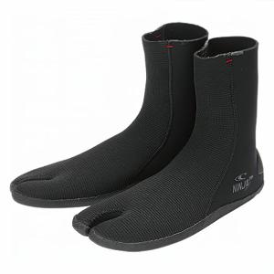 O'NEILL NINJA SOCKS/オニール 忍者ソックス サーフブーツ O'NEILL NINJA SOCKS/オニール 忍者ソックス サーフブーツ