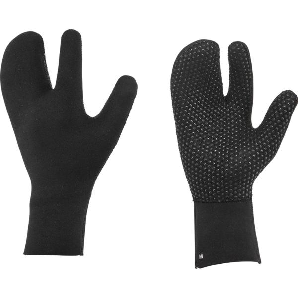 ＼セール 50%OFF／ 【オニール公式品】 グローブ サイコ アイス グリッパー ミトン 3mm厚...