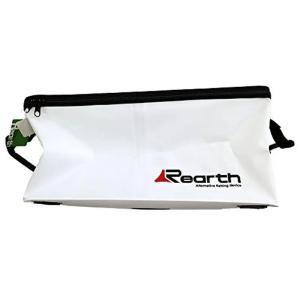 ＼30%OFF/ 【公式】リアス・バッカン・ト...の詳細画像4