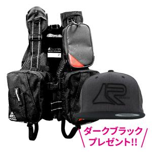 リアス(REARTH) ウェーダー ウエットタイツ2 BLK S FWT-0100 リアス(REARTH) ウェーダー ウエットタイツ2 BLK S FWT-0100