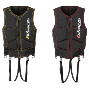 Rearth（リアス） ＼ 50%OFF セール ／【公式】リアス フローテイング