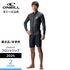 t*o様 O'Neill ショートジョン　2ミリL スーパーライト クラシック ショートジョン 2mm (2024春夏