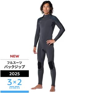 ＼35%OFF/ 【オニール公式】BACK ZI...の商品画像