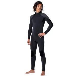 ＼35%OFF/ 【オニール公式】BACK Z...の詳細画像1
