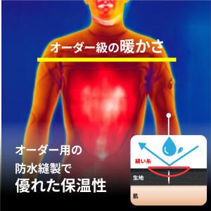 ＼30%OFF/ 【オニール公式】ウェットスー...の詳細画像4