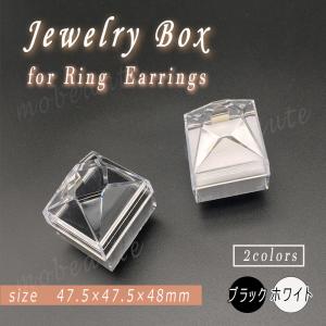 LOUIS VUITTON（ルイ・ヴィトン） 美品 エピ 宝石ケース エクラン