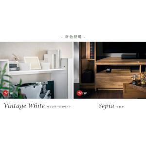 50v型まで対応 テレビ台 テレビボード ハイ...の詳細画像5