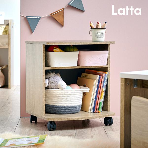 サイドテーブル ナイトテーブル サイドチェスト ミニラック ミニワゴン デスクワゴン キッチンワゴン...