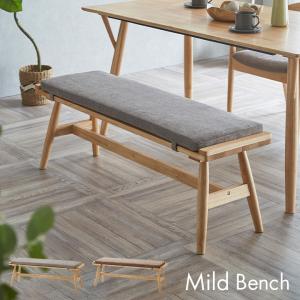 イケア（IKEA） 【IKEA】NORDBY ノールドビー ベンチ, ゴムノキ, 125