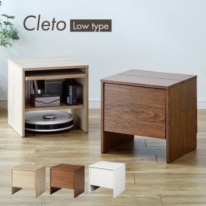 IKEA/イケア/通販】IDASEN イドーセン ハイキャビネット 引き出し＆扉