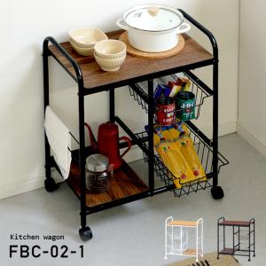 イケア（IKEA） IKEA - - BEKVAM -ベクヴェーム- キッチンワゴン
