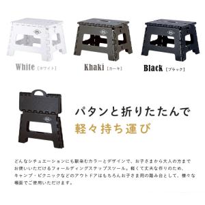 耐荷重150kg アウトドア チェア 折りたた...の詳細画像4