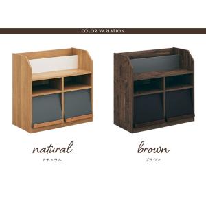 当店オリジナル 日本製 完成品 ランドセルラッ...の詳細画像3