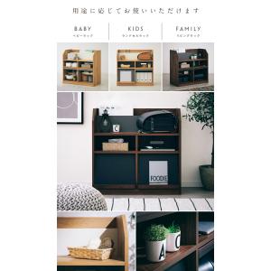 当店オリジナル 日本製 完成品 ランドセルラッ...の詳細画像5