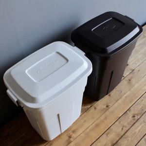 日本製 ふた付き ゴミ箱 ごみ箱 ダストボック...の詳細画像2