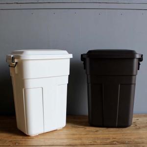 日本製 ふた付き ゴミ箱 ごみ箱 ダストボック...の詳細画像5