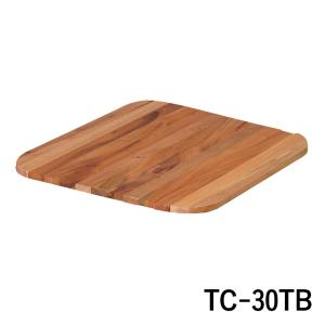 小物収納 小物入れ 素材 天然木 無垢材 整理用品 小物入れ インテリア雑貨 家具 インテリア 通販 Yahoo ショッピング
