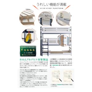 アウトレット 特許申請構造 耐荷重500kg ...の詳細画像4
