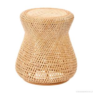 折りたたみ椅子 エコファーン エコチェア Eco Furn EcoChair : plywood