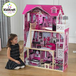 ハウス 建物 人形 おもちゃ ゲーム おもちゃ 通販 Yahoo ショッピング