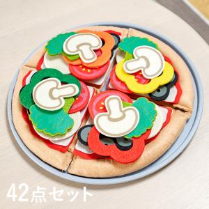 手作りままごとキッチンの商品一覧 通販 Yahoo ショッピング