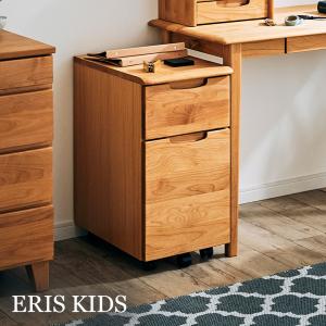 ピュアナチュール カリモク家具 AU0326 ME MH MK パネル 丸み 木製