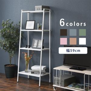 イケア（IKEA） JONAXEL ヨナクセル シェルフユニット, ホワイト