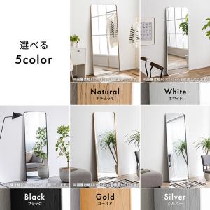 鏡 割れない 割れない鏡 割れないミラー スタ...の詳細画像2