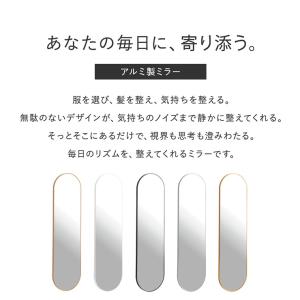 鏡 割れない 割れない鏡 割れないミラー スタ...の詳細画像4