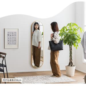 鏡 割れない 割れない鏡 割れないミラー スタ...の詳細画像5