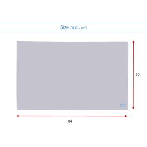【ランキング受賞!】 学習机用 学習デスク用 ...の詳細画像2