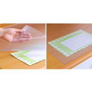 【ランキング受賞!】 学習机用 学習デスク用 ...の詳細画像4
