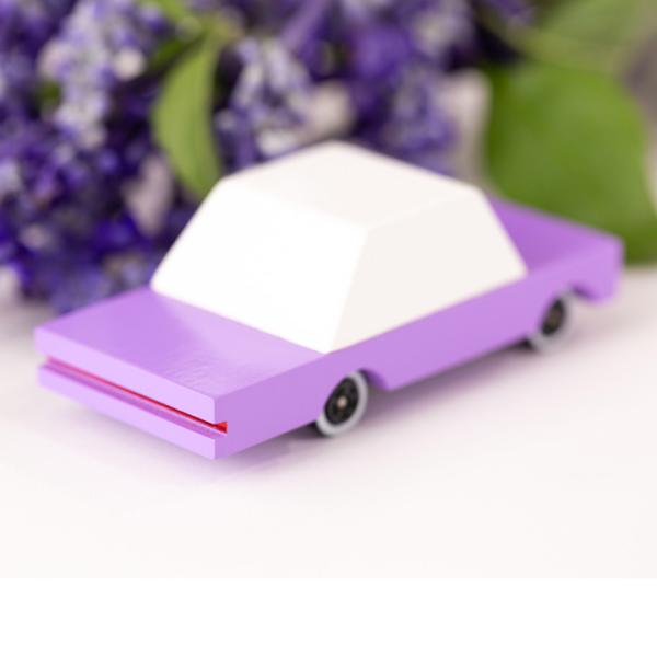 正規輸入品 ニューヨーク・ブルックリン発 Candylab(キャンディラボ) B.Berry CND...