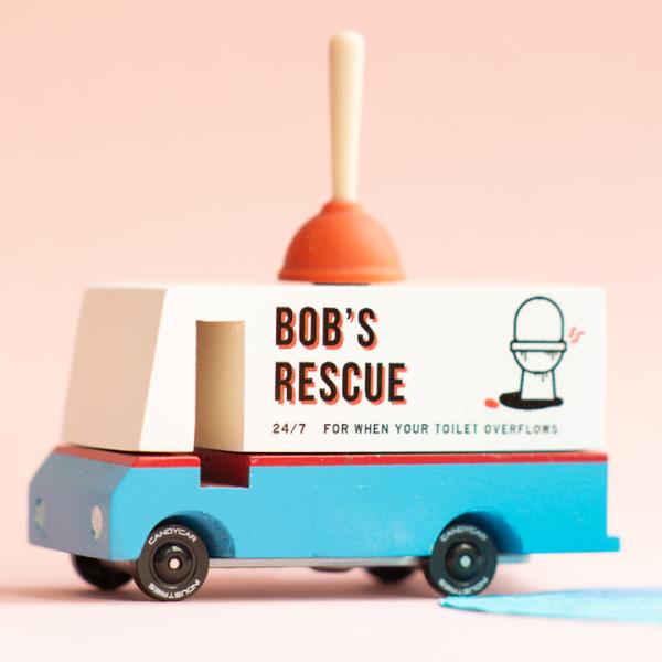 正規輸入品 ニューヨーク・ブルックリン発 Candylab(キャンディラボ) Plumbing Va...