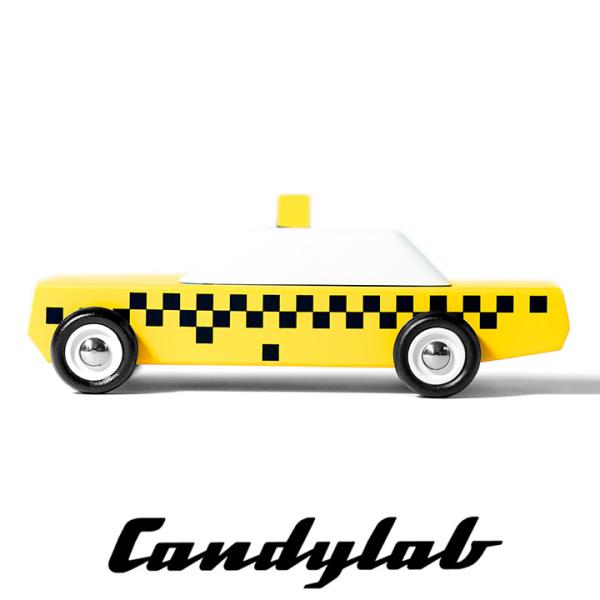 正規輸入品 ニューヨーク・ブルックリン発 Candylab(キャンディラボ) Junior Cand...