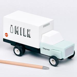 candylab toys 木製トイ インテリア ロンハーマン candylab toys