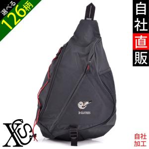 L*様 バレンシアガ　バック BALENCIAGA バレンシアガ ボディバッグ UNITY BELTPACK L 792072