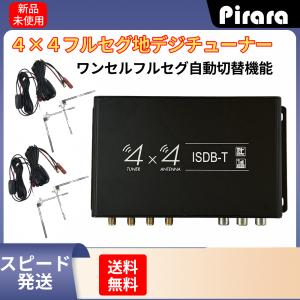 プレクス PLEX USB接続 地上デジタル 地デジ TVチューナー PX-Q1UD 外