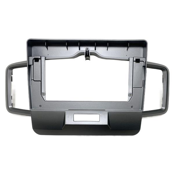 AT209 本田フリード アンドロイドカーナビ専用取付キット Piraraアンドロイドカーナビ専用取...