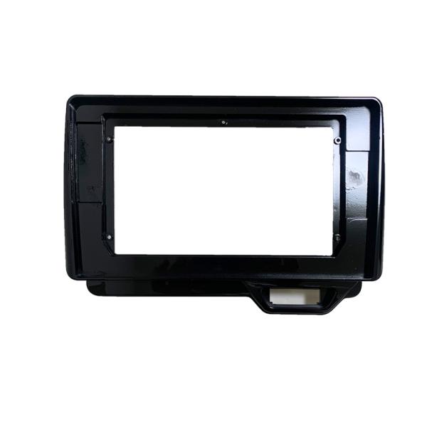 AT218本田N-BOXボックス アンドロイドカーナビ専用取付キット Piraraアンドロイドカーナ...