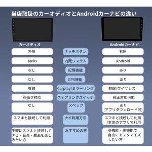 AT605N09L2 タント 4代目 カーオー...の詳細画像2