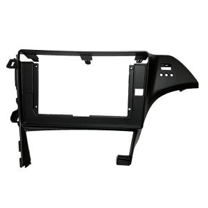 30プリウス アンドロイドカーナビ専用取付キット 10インチ Piraraアンドロイドカーナビ専用取...