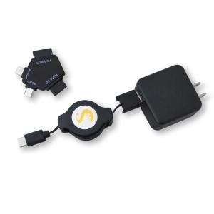 マルチ充電器 DC57 DMC-ZX1 DMC-ZX3 DMC-TZ7 DMC-TZ10 等対応USB充電器 : didica