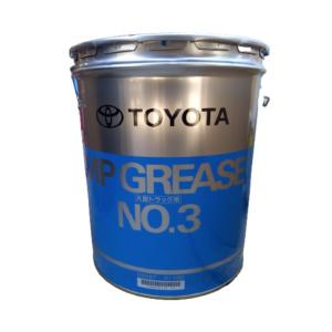 PROLAB (プロラボ) TCC-07 DPF ディーゼル燃料添加剤 100ml 軽油燃料用