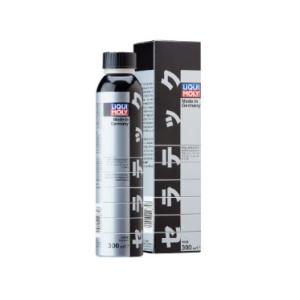LIQUI MOLY (リキモリ) 20870 セラテック 300ml ハイテクオイル添加剤 エンジ...
