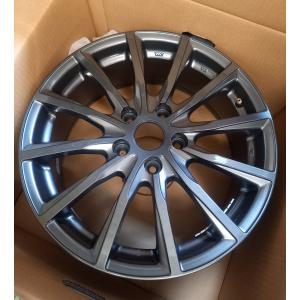 BRIDGESTONE（ブリヂストン） 【中古】【新品・開封済み】 【4本セット