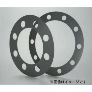 10枚】アルコア ディスクメイト 013000 ハブ径335mm ボルト穴径30mm