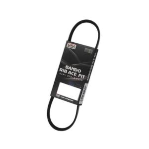 バンドー化学 リブベルト 3PK622F 90048-31104 リブエースフィット